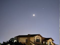 -碧桂园十里银滩