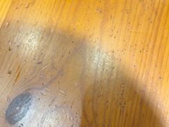 -有滋有味烧烤涮(果园星城C区店)