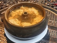 -熙楼(翠湖店)