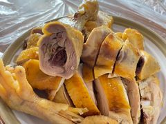 -妈妈的小作坊(陈家镇店)