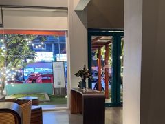 -Let's Relax Spa(Phuket 3rd Street)