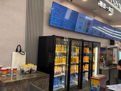 -沃美影城万象城店(CINITY LED)