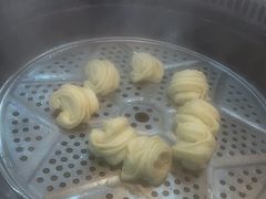 -哈尔滨烧烤·山河村铁锅炖(交大店)