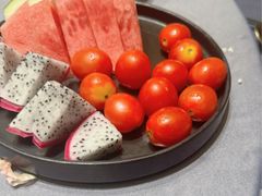 -御宴(北外滩店)