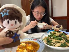 -宝发园名菜馆