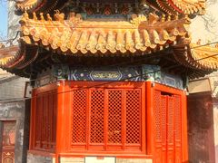 -贤良祠