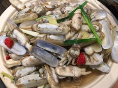 -盒马鲜生(宝地店)