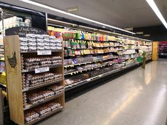-Countdown Auckland Metro(维多利亚街店)