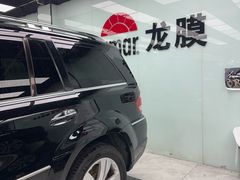 -新月LLumar龙膜汽车贴膜官方授权(肖村桥店)