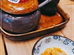 -狮头牌卤味研究所·卤味饭(花城汇南区店)