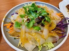 -宏天寶·北京烤鸭(宾馆西路2店)