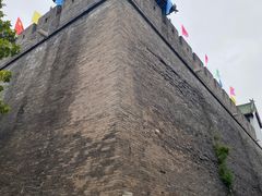 -火神庙