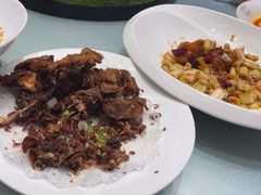 -全聚德(常州店)