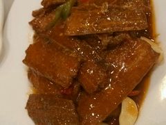 -庐州太太(CBD店)