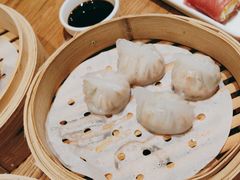 -点心传说·粤菜点心(佐阾虹湾店)