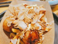 -村上一屋(望京店)