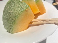 -许家菜(DT51店)