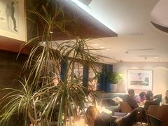 -城市露台景观餐厅(淮海路店)