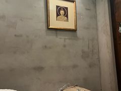 -良子健身(望京SOHO店)