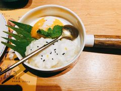 -生如夏花泰式火锅(鹭洲里店)