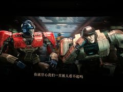 -万达影城(IMAX激光铁西万达广场店)