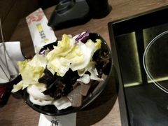 -新辣道鱼火锅(世纪金源购物中心店)