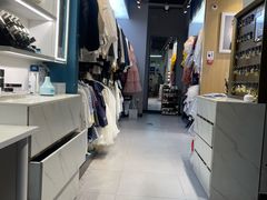 -海马体照相馆(北京大族广场店)
