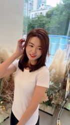 -汀南丝雨Hair design