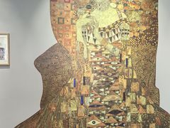 -辰熙ACX星海艺术中心