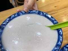 -张明富面皮店(东大街店)