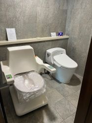 -妈咪爱月子中心·母婴护理