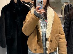 -乐天免税店(明洞店)