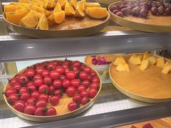 -菊上日式料理(蚌埠银泰店)