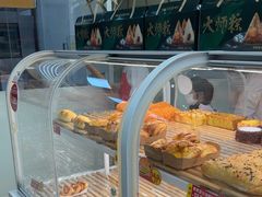 -味多美蛋糕(六里桥店)