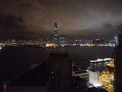 -宜必思香港中上环酒店