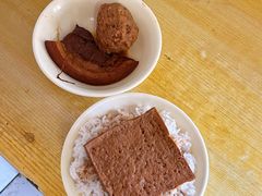 把子肉-老济南药膳把子肉(周公祠街店)