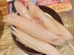 -古木枫老火锅(洪崖洞店)