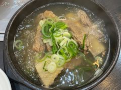 -莲洞本家