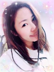 -KS COLOUR漂色·染发·画染