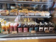 -DECAMERON十日谈(卓悦汇店)