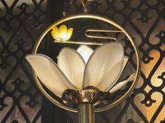 景观位-老萍巷莲花血鸭·萍乡地标江西菜(步行街店)