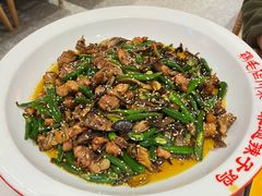 -鸡毛店·川菜(文殊院店)