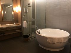 -帐篷客·溪龙茶谷度假酒店