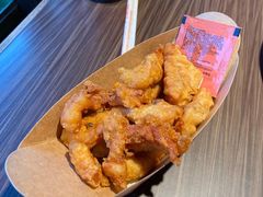 -胖哥俩肉蟹煲(杭州下沙学林街店)