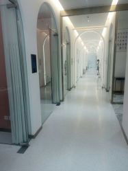 -Dr.U博士医疗美容医院