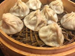 -熙盛源(复兴路店)