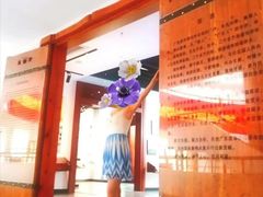-二沙岛-广东华侨博物馆