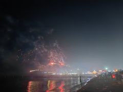-碣石国家级海洋公园
