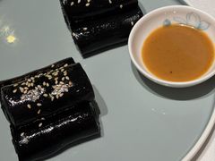 -广州酒家(文昌总店)