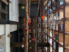 -Maan coffee漫咖啡(1905店)
